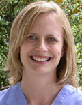 Dr. Amy Theos, MD