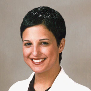 Dr. Andrea Cambio, MD