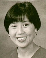 Dr. Selina Lin, MD