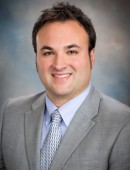 Dr. Andrew Kontos, MD