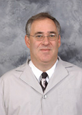 Dr. Andrew Lazar, MD