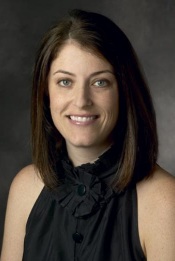 Dr. Karli Cleary, DO