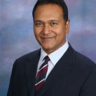 Dr. Animesh Sinha, MD