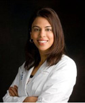 Dr. Anita Saluja, MD