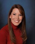 Dr. Anna Falabella, MD
