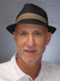Dr. Martin Feldman, DO