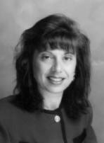 Dr. Annette Headley, MD