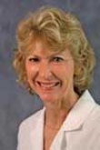 Dr. Anne Kettler, MD