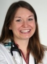Dr. Amanda Williams, MD