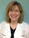 Dr. Ann Hern, MD