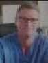 Dr. John Tiller, MD