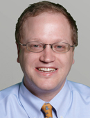 Dr. Tod Haller, MD