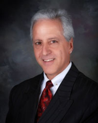 Dr. Anthony Fransway, MD