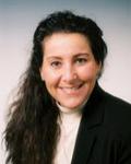 Dr. Andrea Pedano, DO