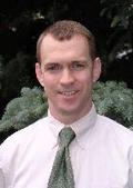 Dr. Anthony Timko, MD