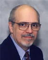 Dr. Arthur Dimattia, MD
