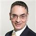 Dr. Asher Rabinowitz, MD