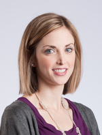 Dr. Ashley Drake, MD