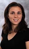 Dr. Athena Kaporis, MD