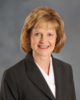 Dr. Barbara Sturm, MD