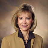 Dr. Beatrix Edmonds, MD