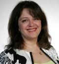 Dr. Belmina Michael, MD