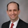 Dr. Benjamin Ringger, MD