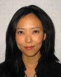 Dr. Betty Park, MD