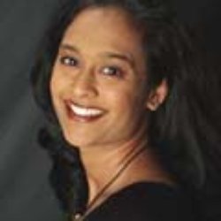 Dr. Bharati Chittineni, MD