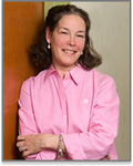 Dr. Donna Ingram, MD