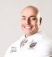 Dr. Mahir Elder, MD