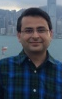 Dr. Farhan Siddiqui, MD