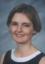 Dr. Bonnie Zonas, MD