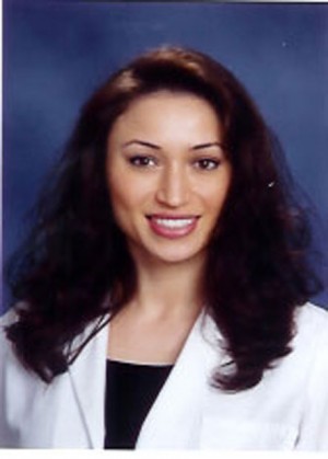 Dr. Brent Loftis, DO