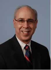 Dr. Brett Shulman, MD