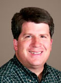 Dr. Brian Bradshaw, MD