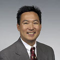 Dr. Brian Kumasaka, MD
