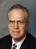 Dr. Edward Bartsch, MD