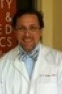 Dr. Julio Pabon, MD
