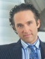 Dr. Scott Blyer, MD