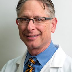 Dr. Bruce Maltz, MD