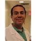 Dr. Brummitte Wilson, MD