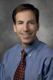 Dr. Anthony Powell, MD