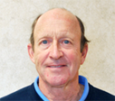 Dr. Cameron Smith, MD