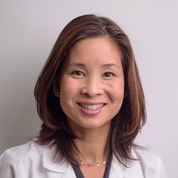Dr. Carie Chui, MD