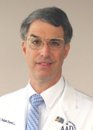 Dr. Carlton Daniel, MD