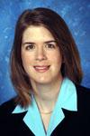 Dr. Carole Aponte, MD