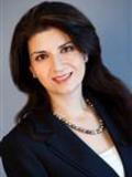 Dr. Carolyn Kassabian, MD