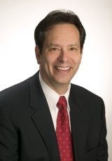 Dr. Neil Gross, MD