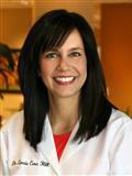 Dr. Carrie Cera Hill, MD